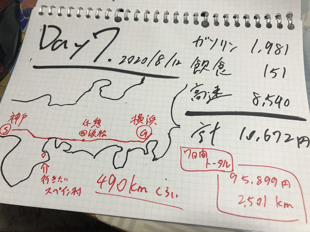 f:id:unyora-d:20201214023113j:plain