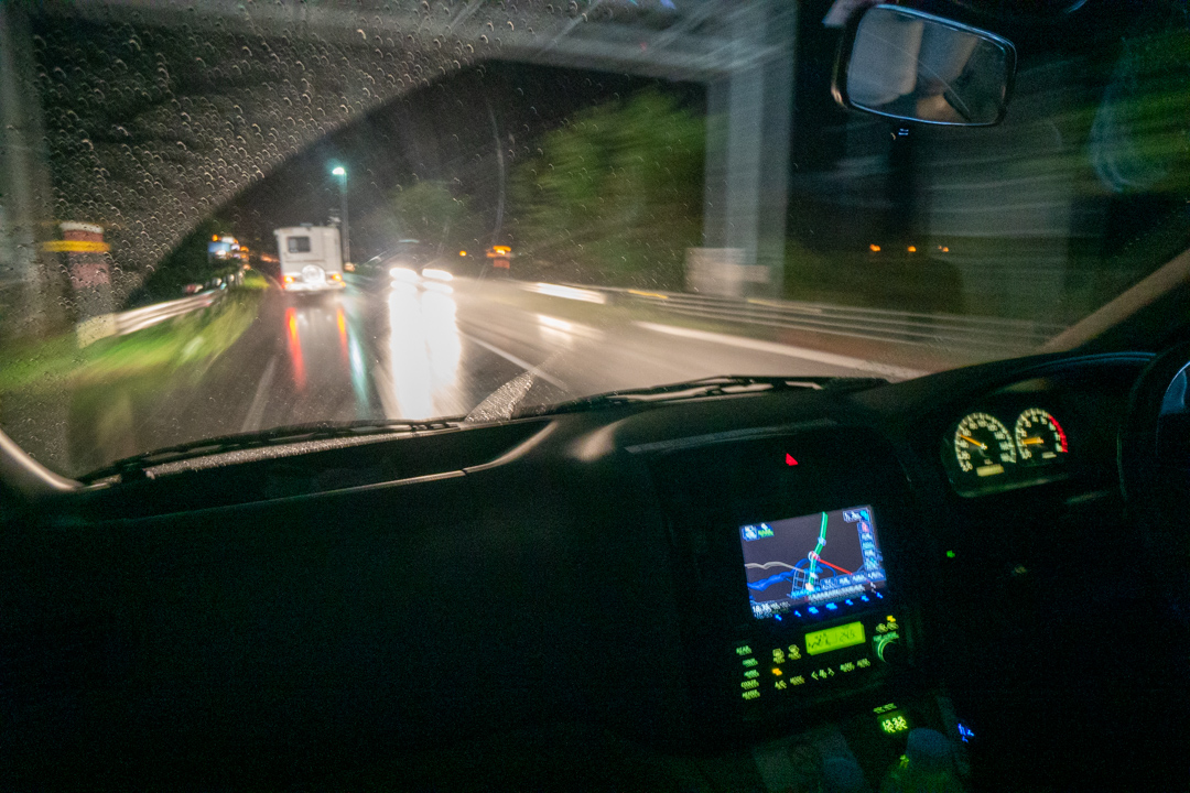 f:id:unyora-d:20210109101149j:plain