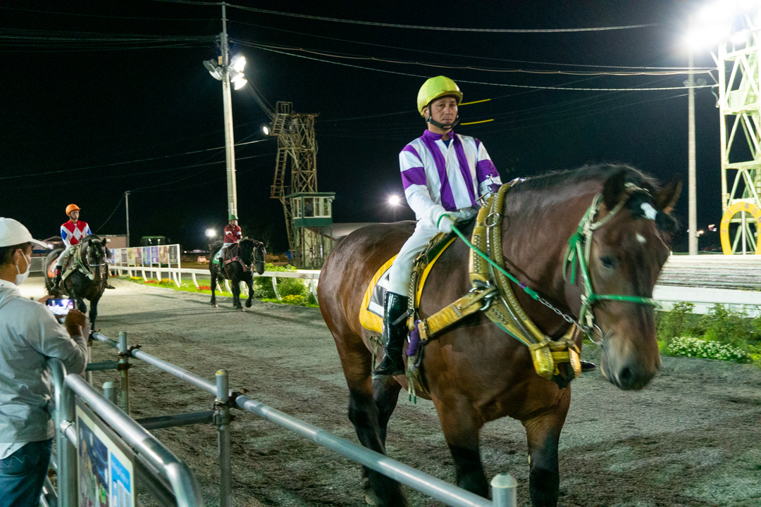 f:id:unyora-d:20210111020433j:plain