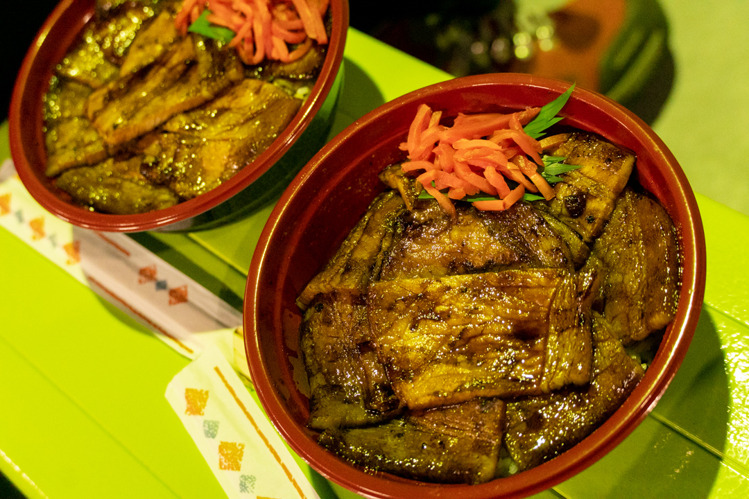 f:id:unyora-d:20210111020825j:plain