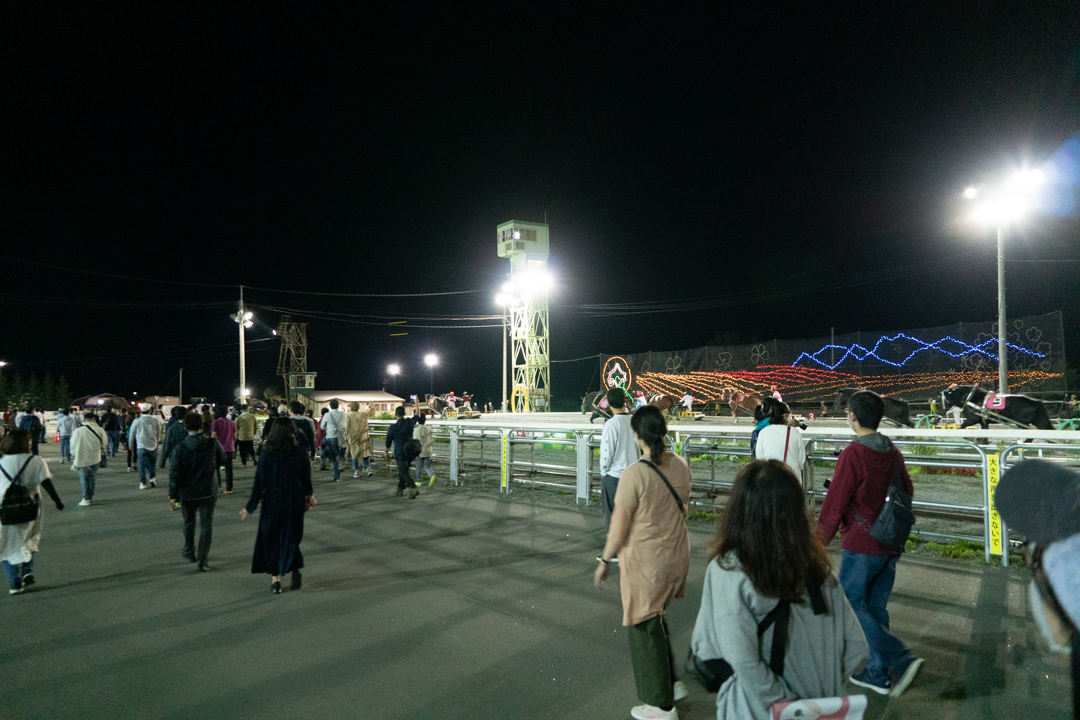 f:id:unyora-d:20210111021430j:plain