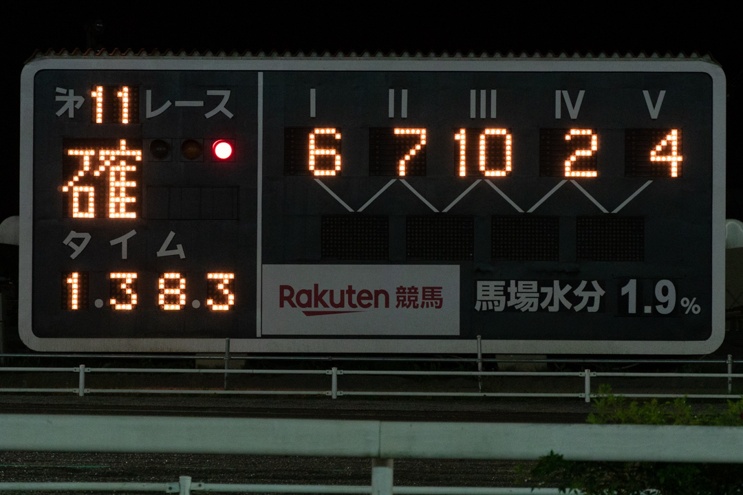 f:id:unyora-d:20210111021734j:plain