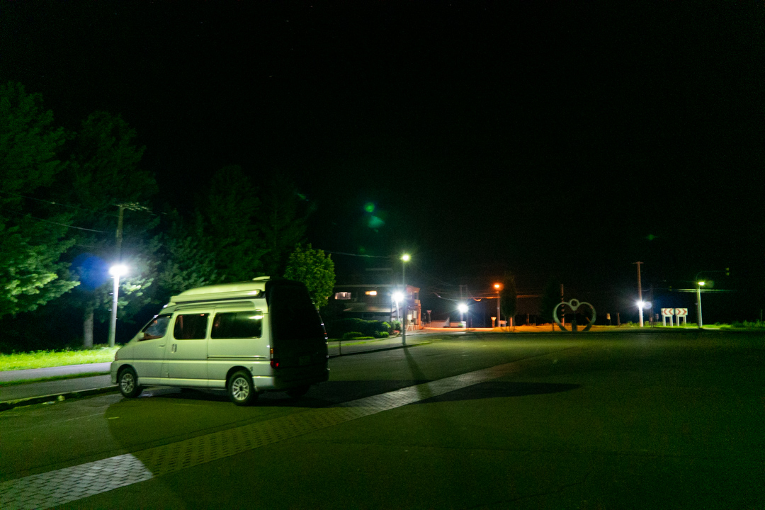 f:id:unyora-d:20210111025510j:plain