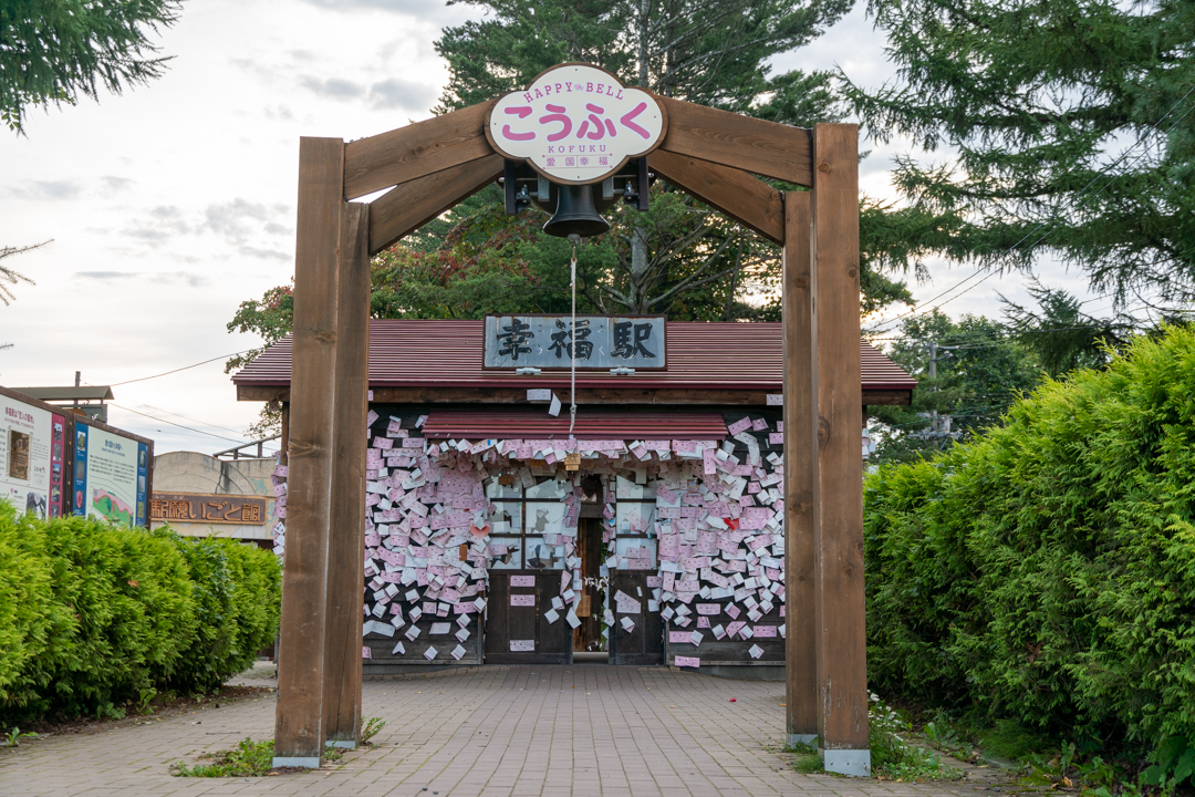 f:id:unyora-d:20210111133305j:plain