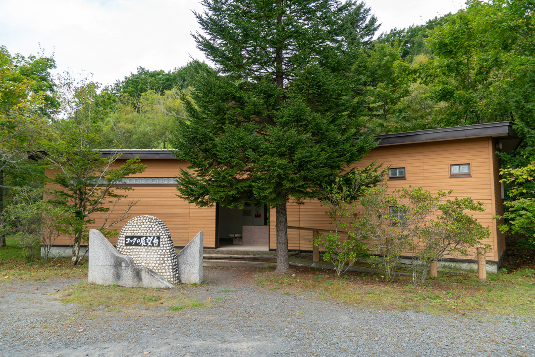 f:id:unyora-d:20210111203829j:plain