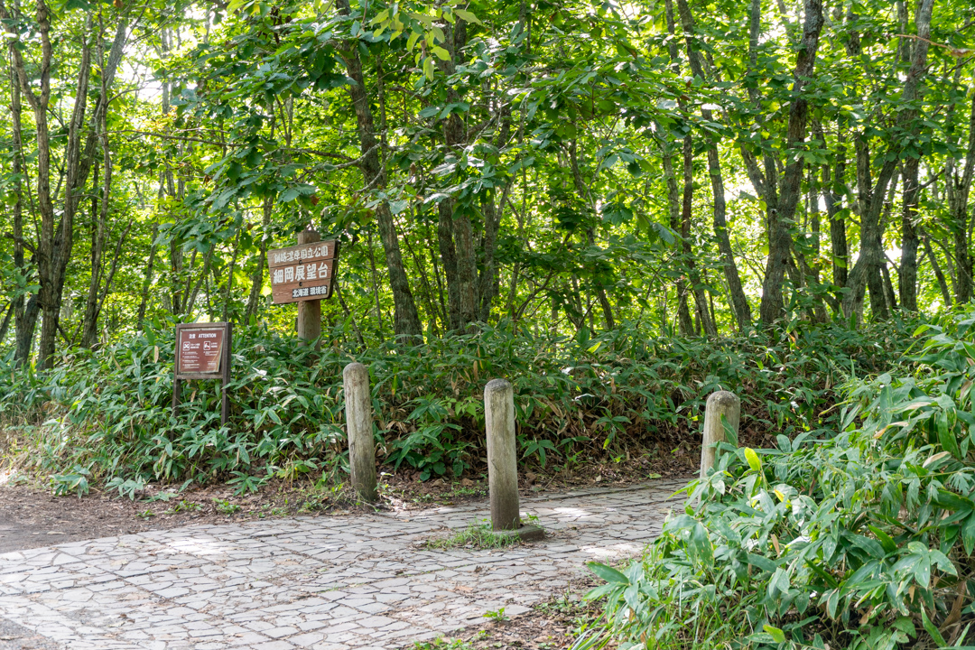 f:id:unyora-d:20210111215507j:plain