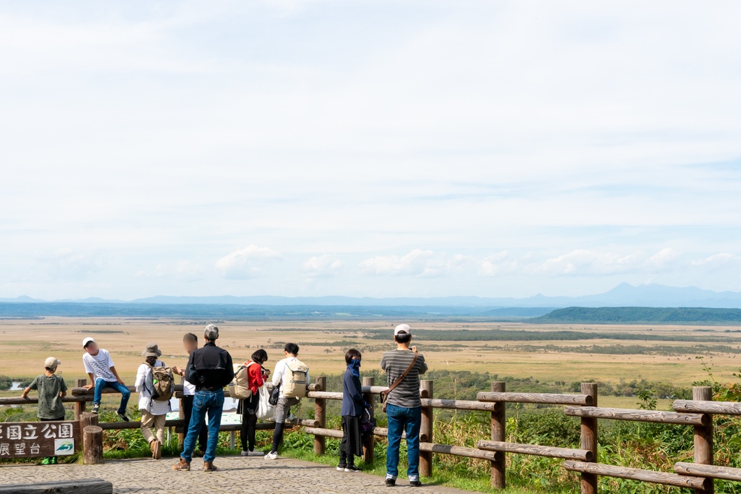 f:id:unyora-d:20210111215746j:plain