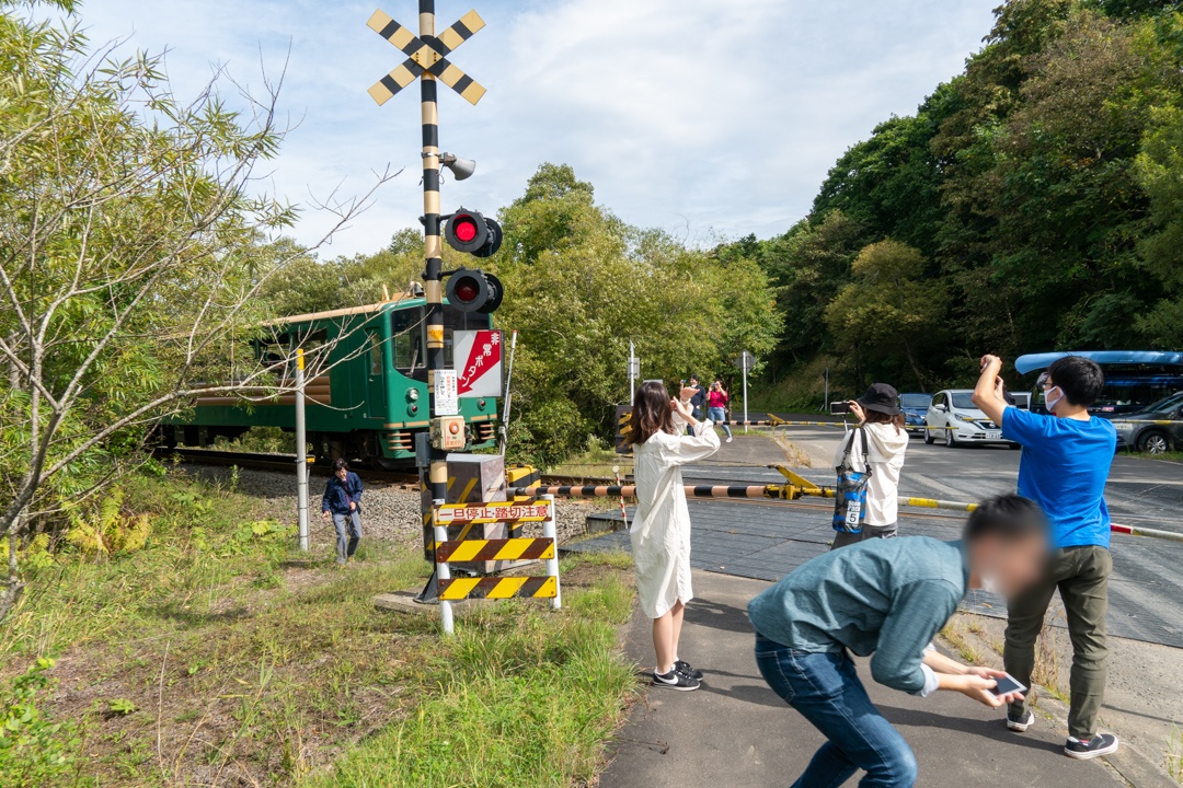 f:id:unyora-d:20210111220610j:plain