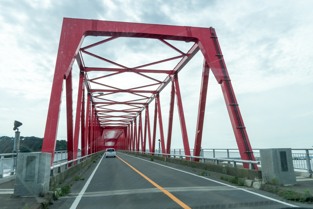 f:id:unyora-d:20210111222022j:plain