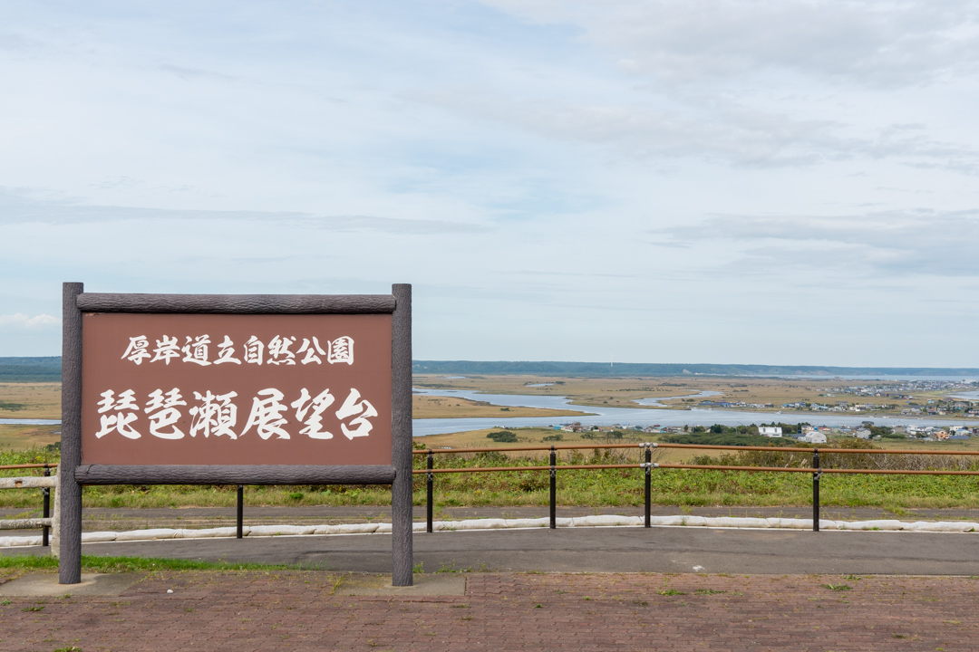 f:id:unyora-d:20210111230113j:plain