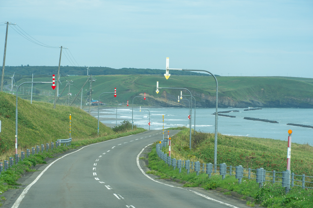 f:id:unyora-d:20210111232504j:plain