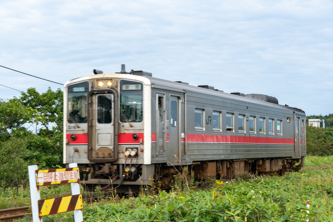 f:id:unyora-d:20210112000141j:plain