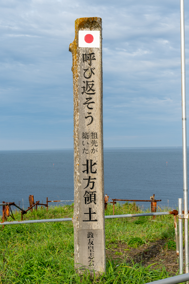 f:id:unyora-d:20210113224416j:plain