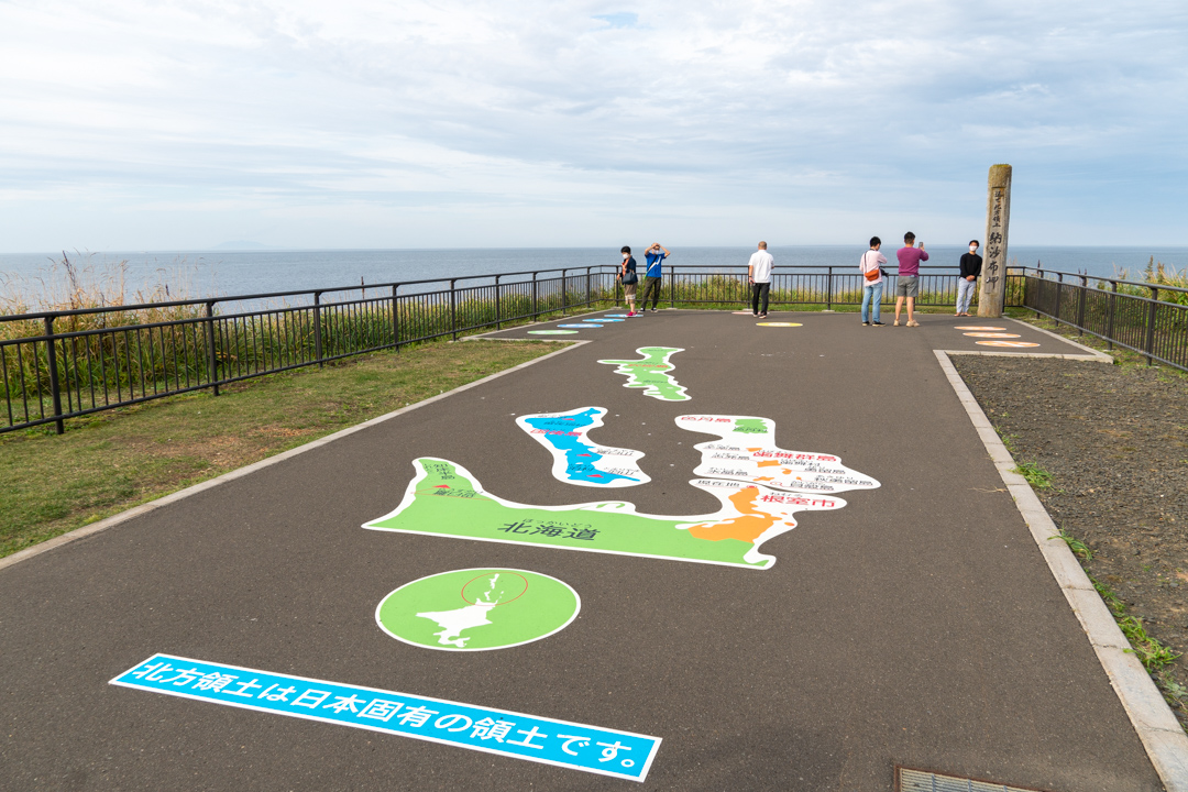 f:id:unyora-d:20210113224730j:plain