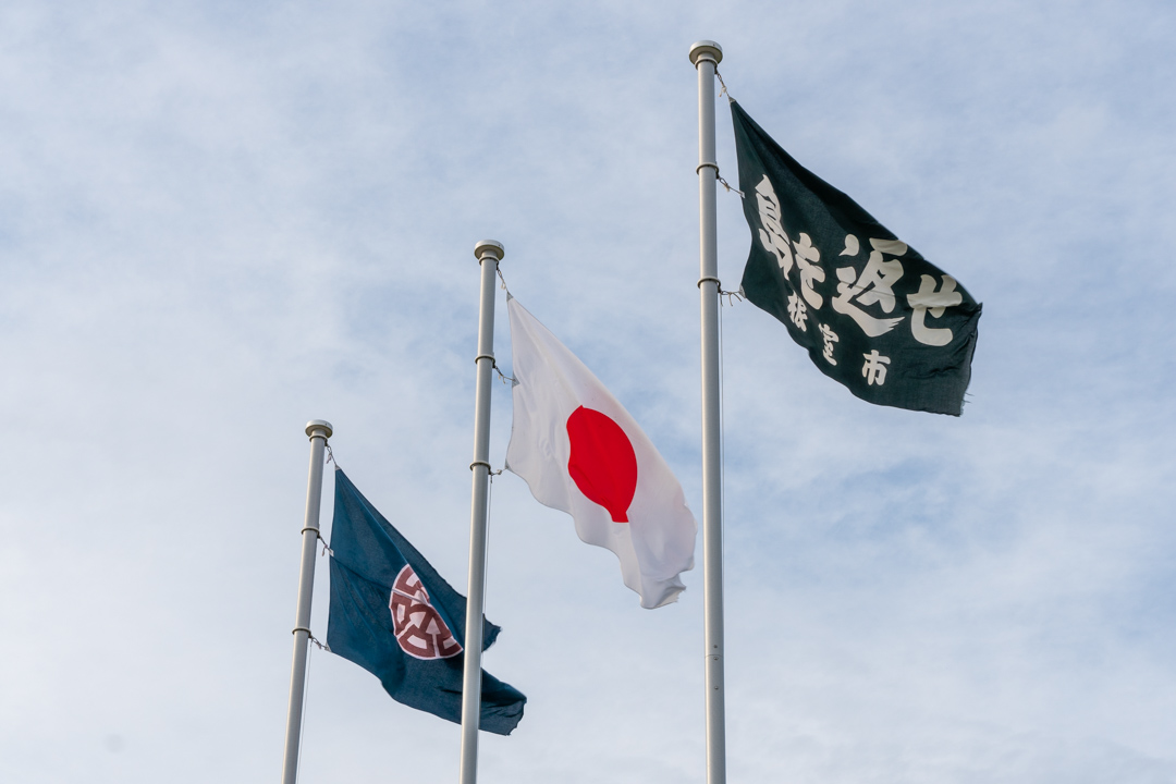 f:id:unyora-d:20210113230229j:plain