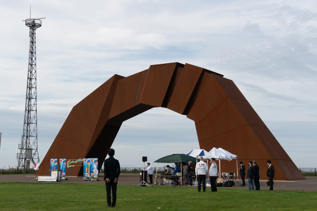 f:id:unyora-d:20210113231816j:plain