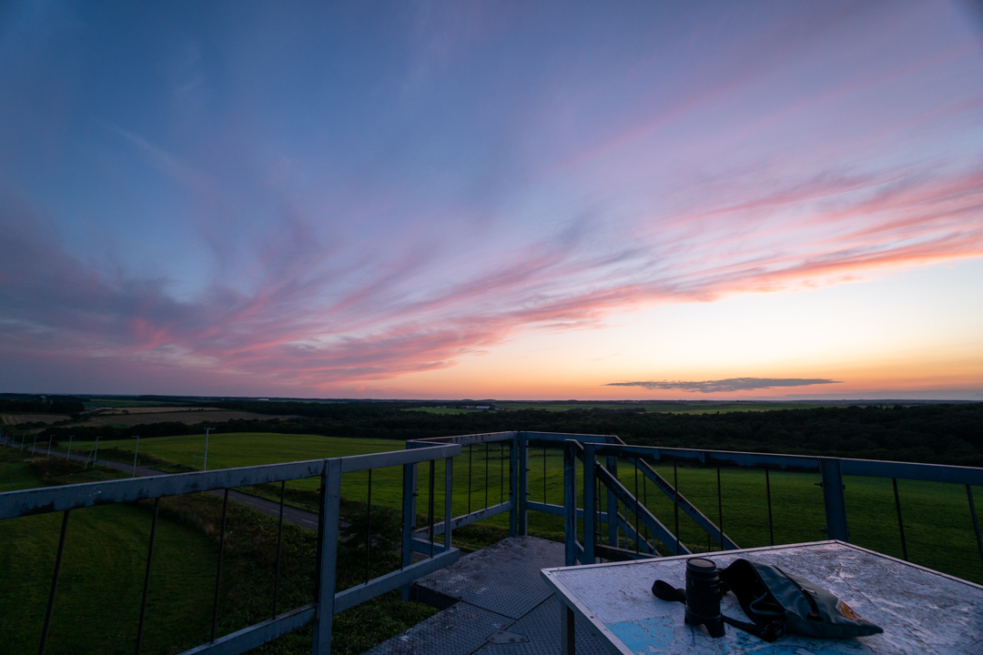 f:id:unyora-d:20210114215921j:plain