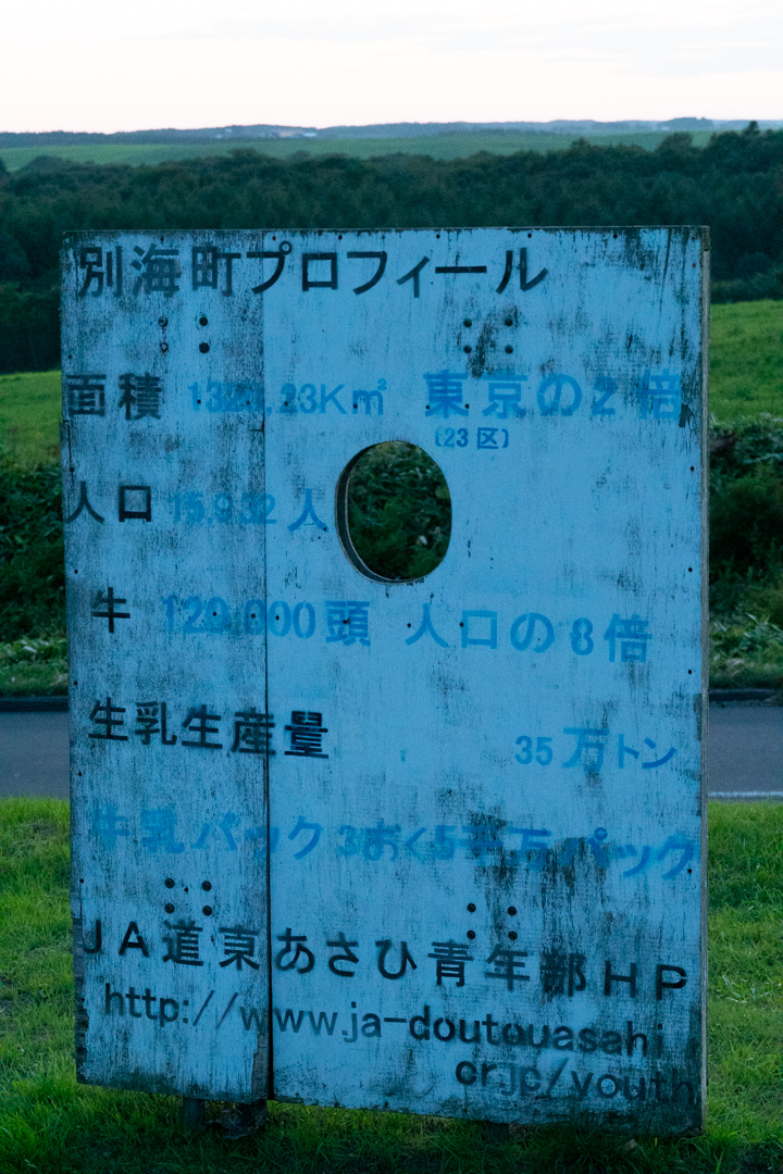 f:id:unyora-d:20210114220456j:plain