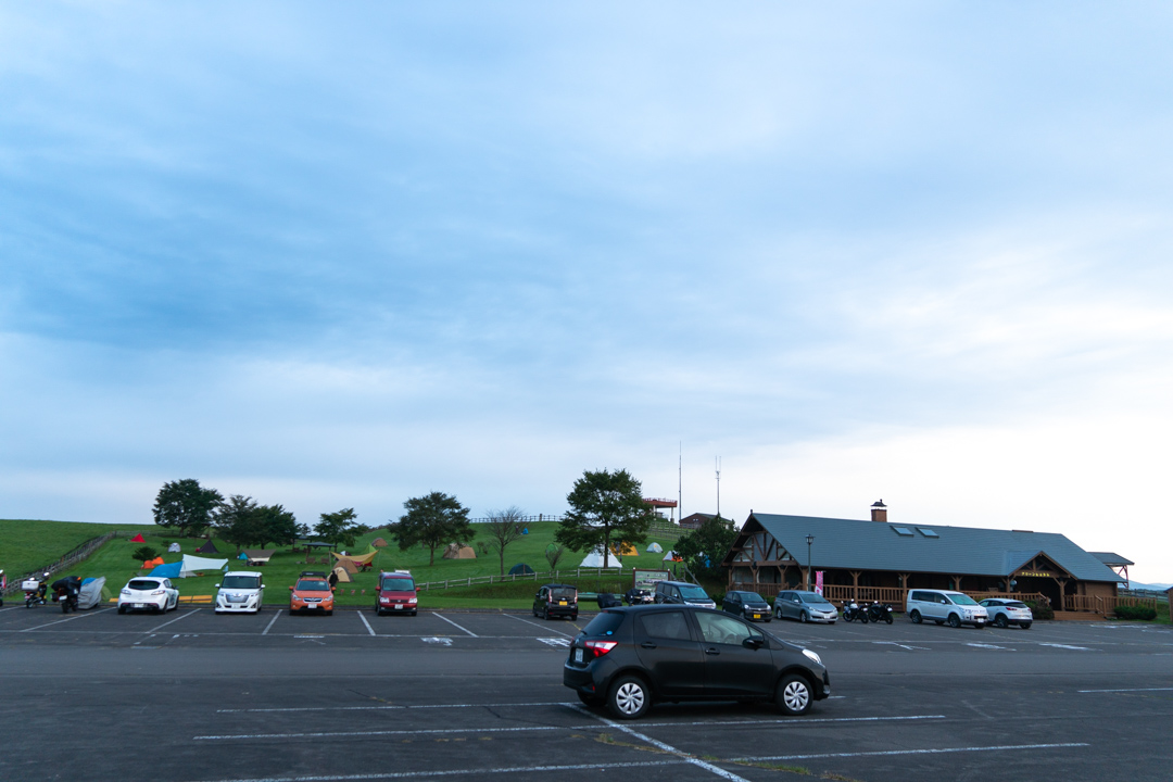 f:id:unyora-d:20210115004107j:plain