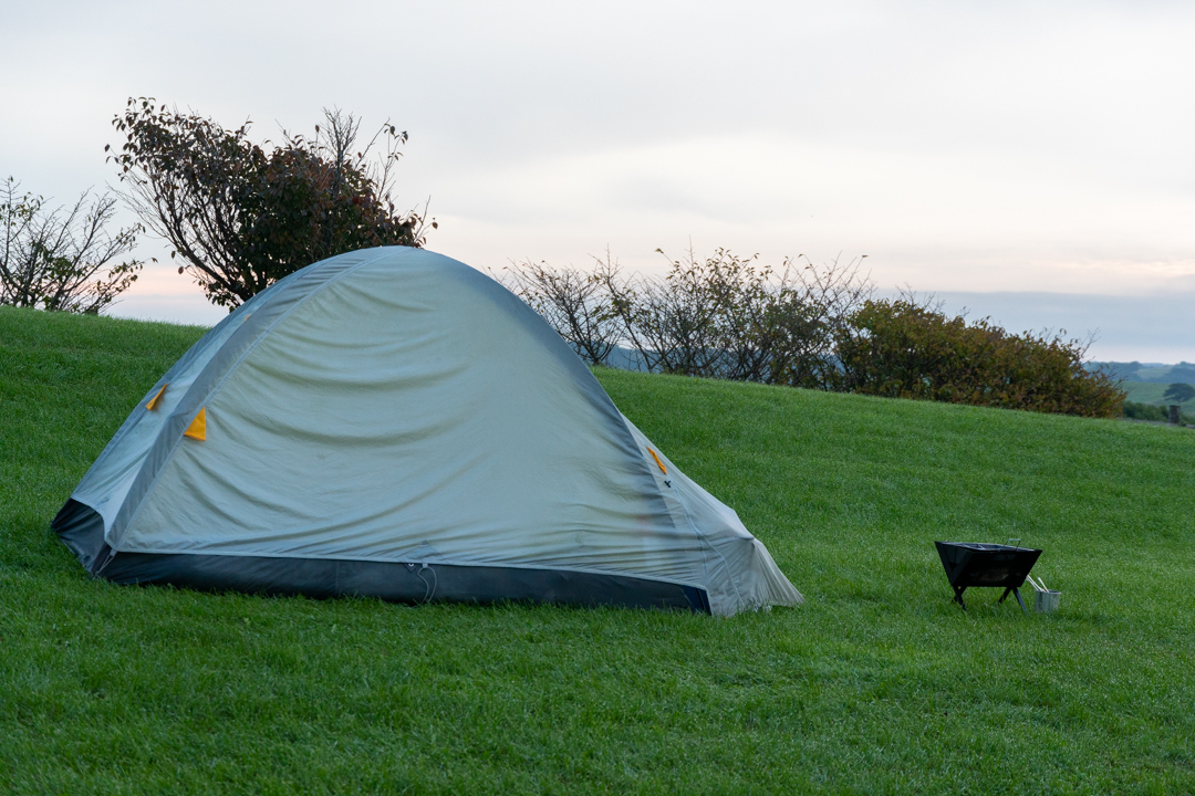 f:id:unyora-d:20210115004624j:plain