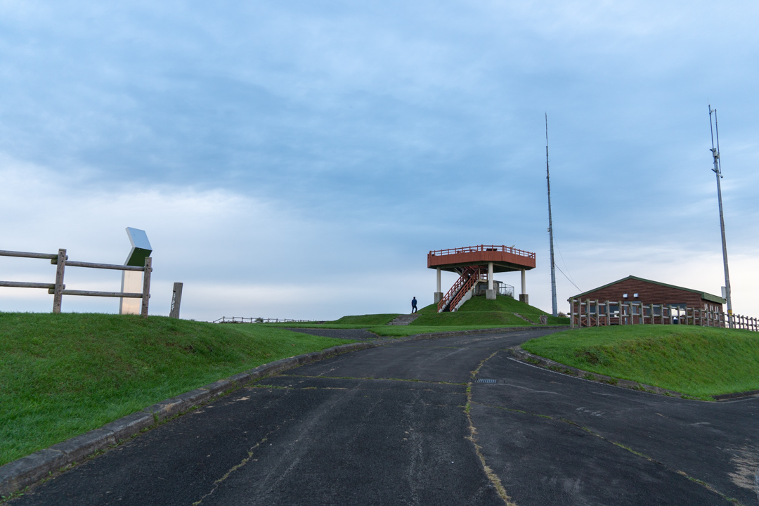 f:id:unyora-d:20210115005433j:plain