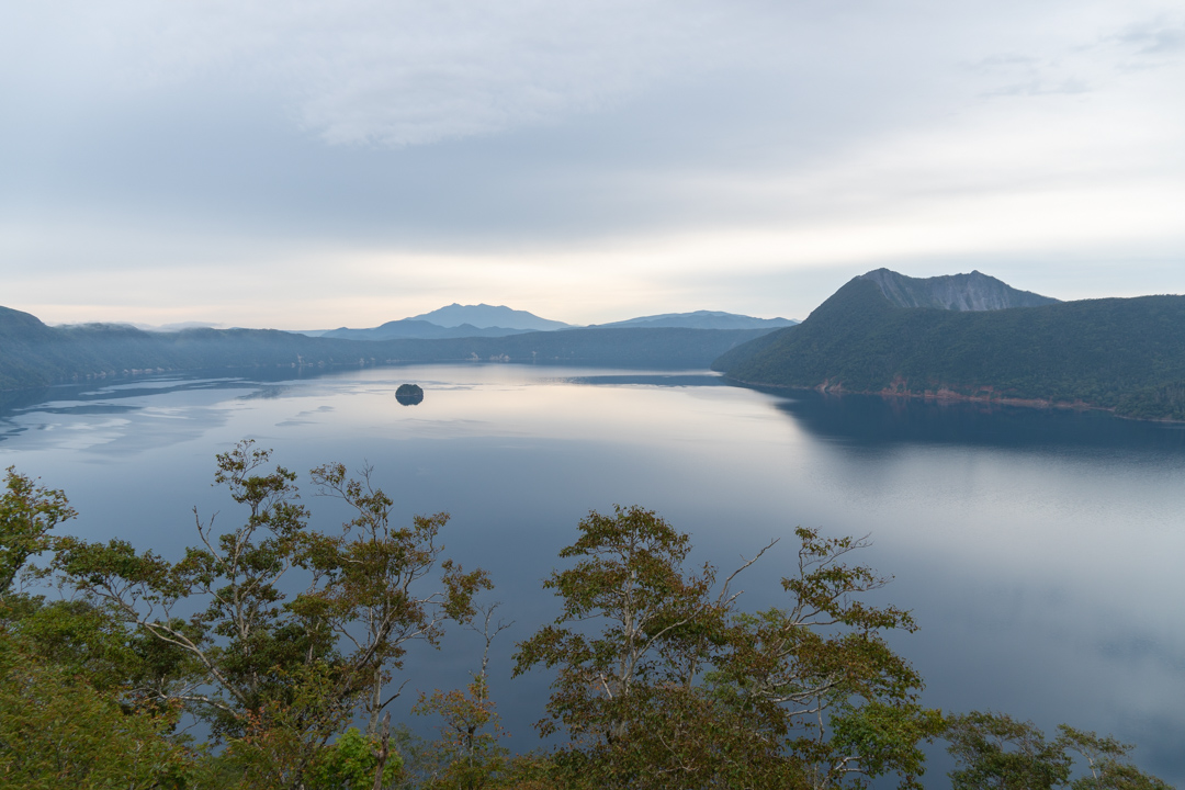 f:id:unyora-d:20210116184318j:plain