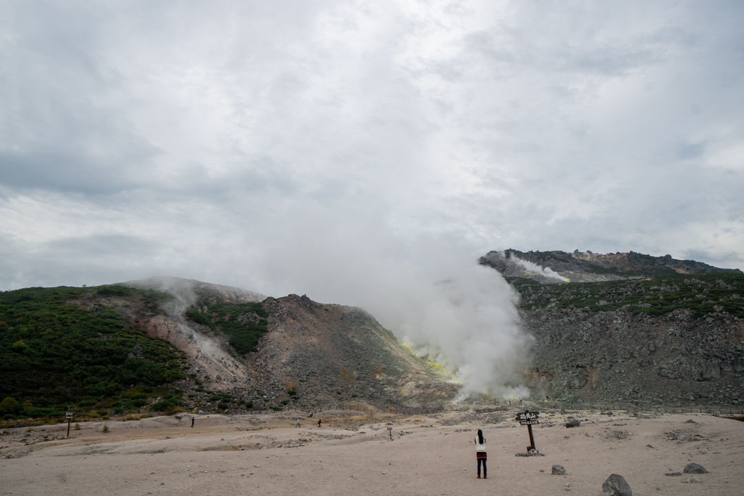 f:id:unyora-d:20210116184544j:plain