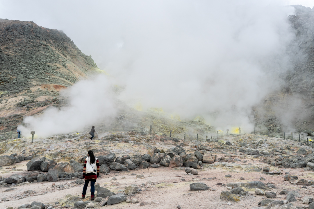 f:id:unyora-d:20210116184851j:plain