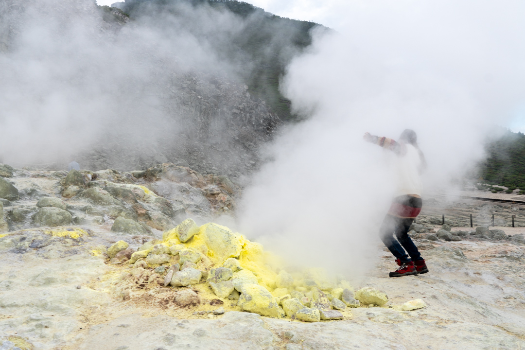 f:id:unyora-d:20210116185201j:plain