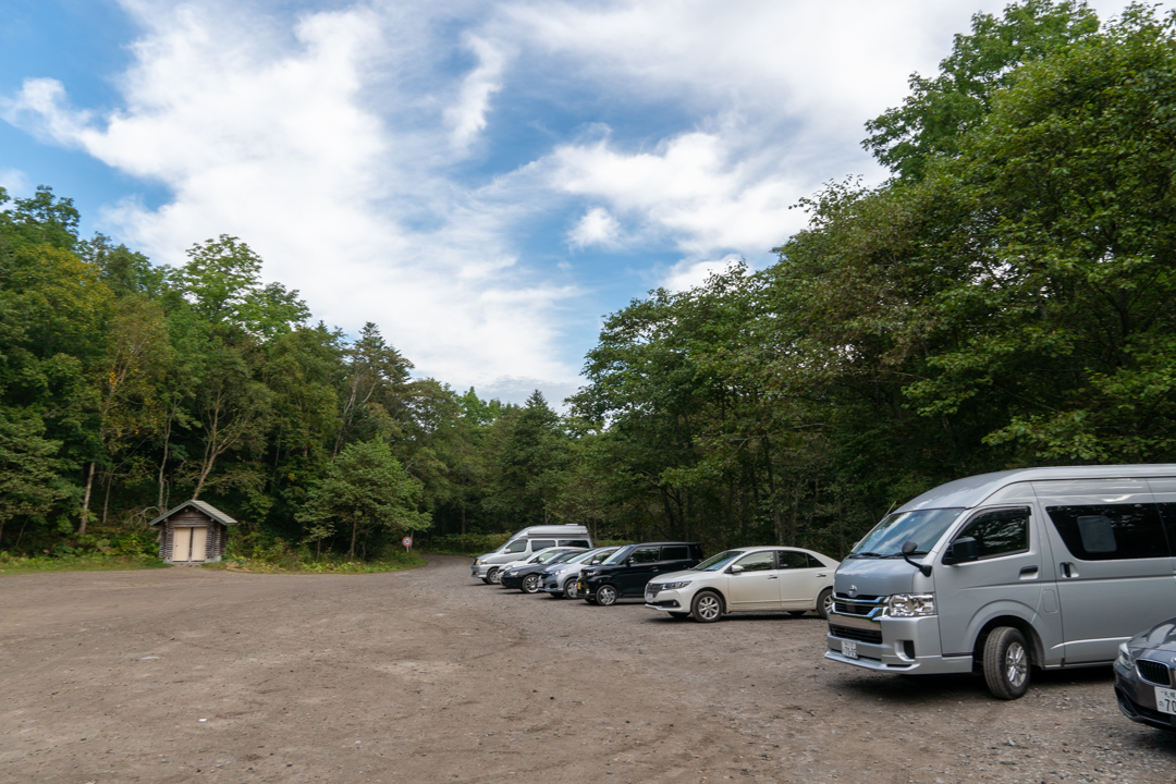 f:id:unyora-d:20210116215353j:plain