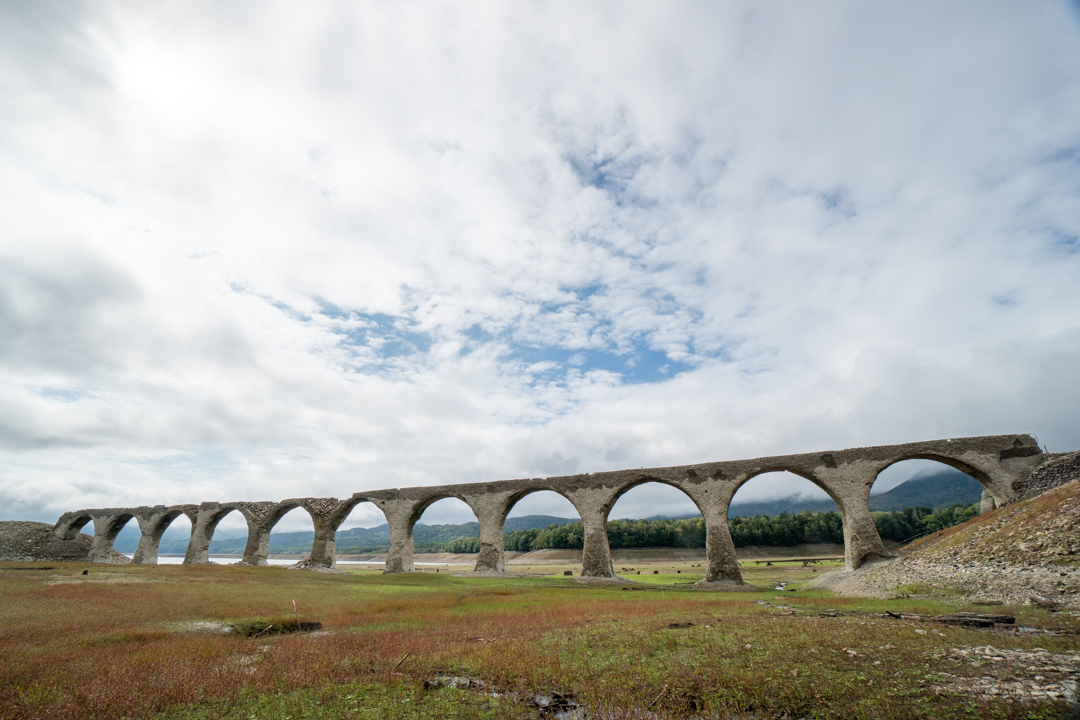 f:id:unyora-d:20210124225801j:plain