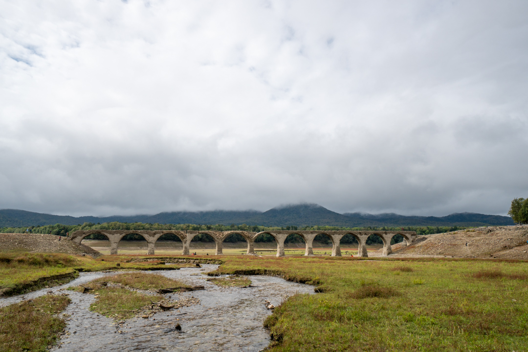 f:id:unyora-d:20210124225855j:plain