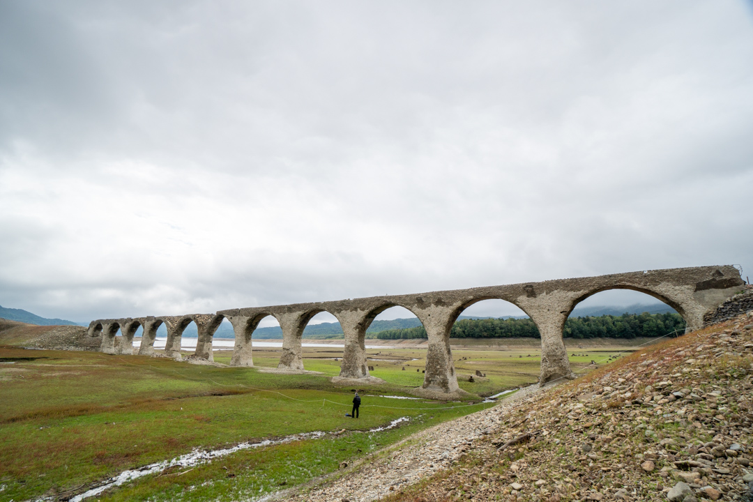 f:id:unyora-d:20210124235337j:plain