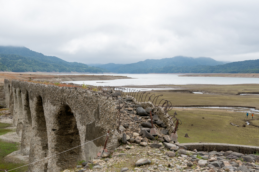 f:id:unyora-d:20210124235447j:plain