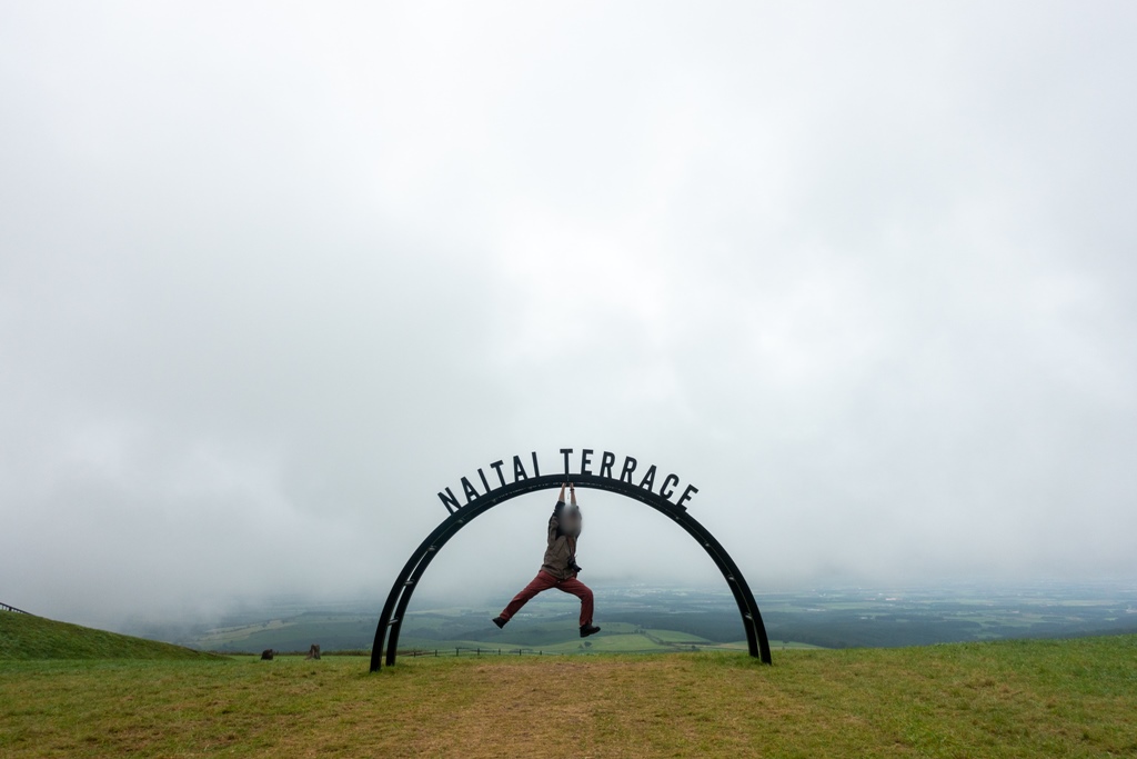 f:id:unyora-d:20210126234631j:plain