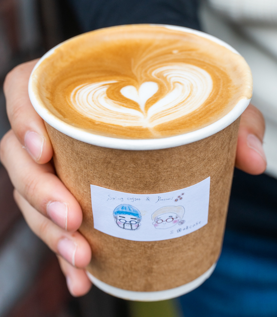 f:id:unyora-d:20210127234417j:plain