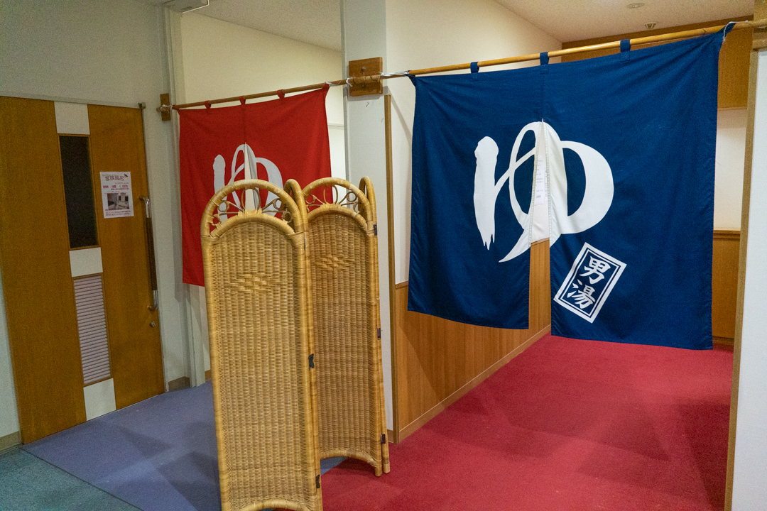 f:id:unyora-d:20210128004255j:plain