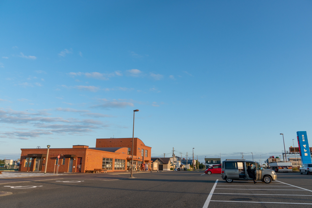 f:id:unyora-d:20210129001121j:plain