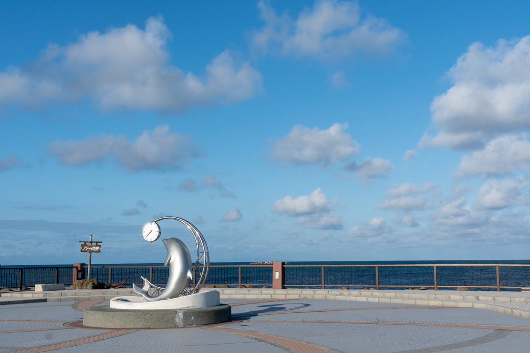 f:id:unyora-d:20210131105639j:plain