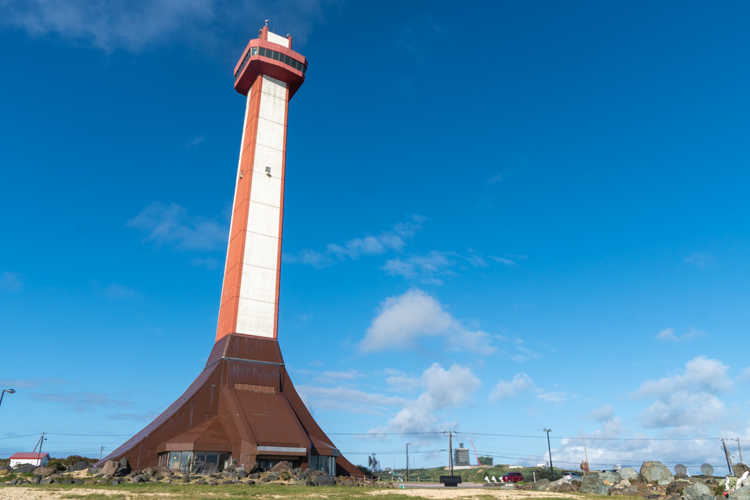 f:id:unyora-d:20210131113114j:plain