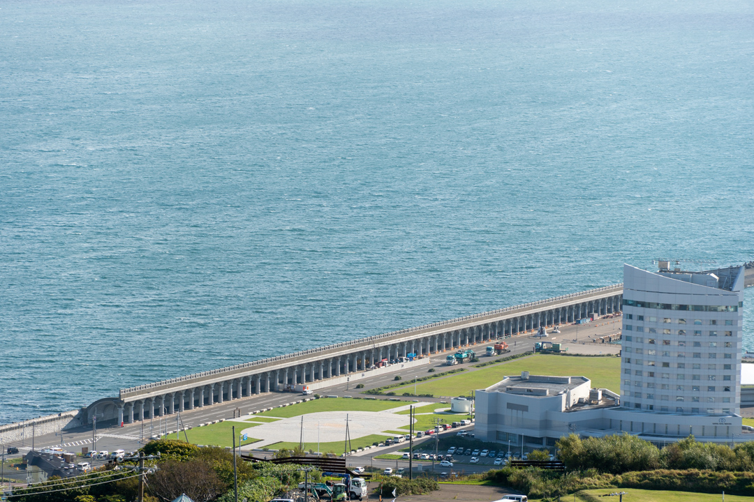 f:id:unyora-d:20210131120619j:plain