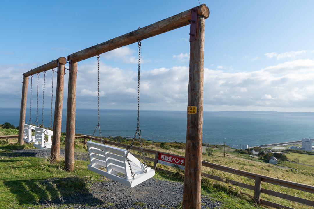 f:id:unyora-d:20210131121311j:plain