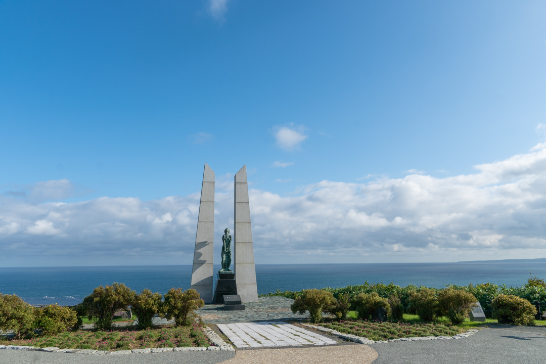 f:id:unyora-d:20210131185540j:plain