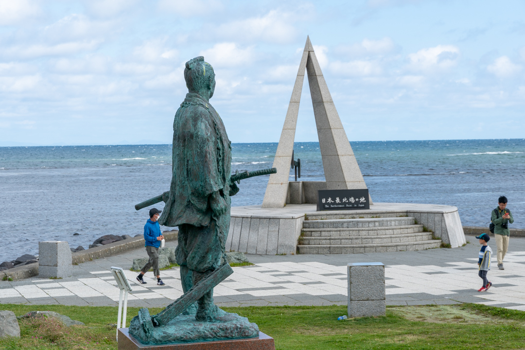 f:id:unyora-d:20210131232604j:plain