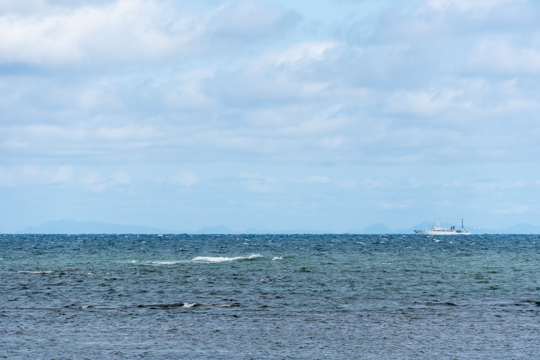 f:id:unyora-d:20210131235116j:plain