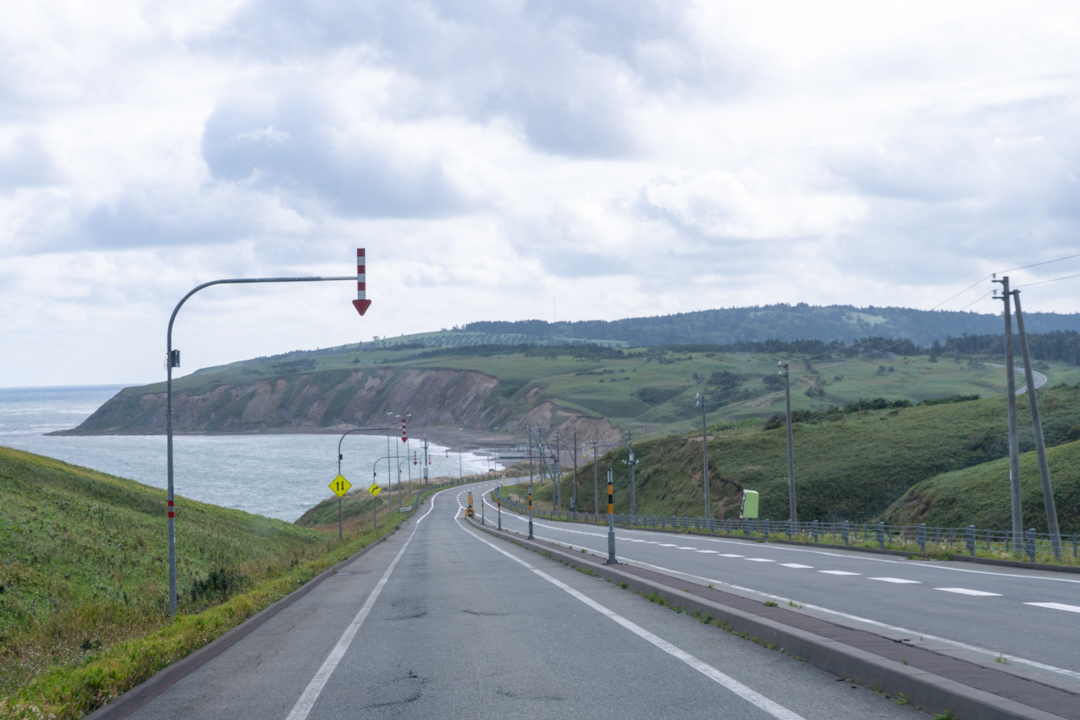 f:id:unyora-d:20210201214728j:plain