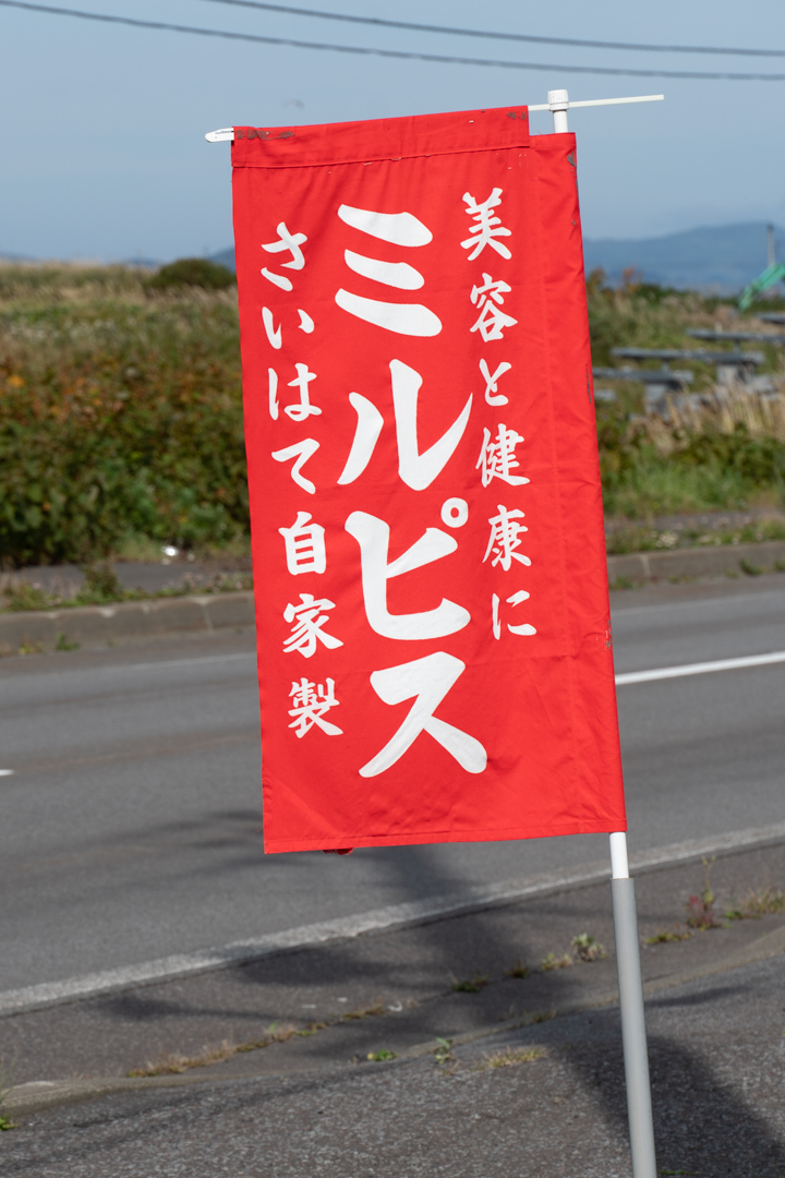 f:id:unyora-d:20210207212915j:plain