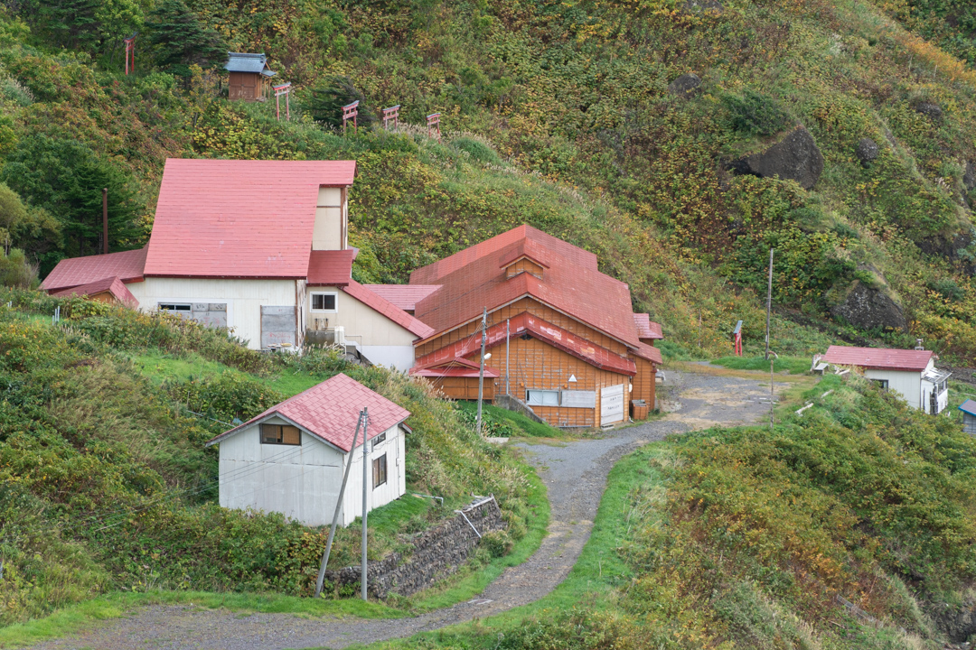 f:id:unyora-d:20210216014847j:plain