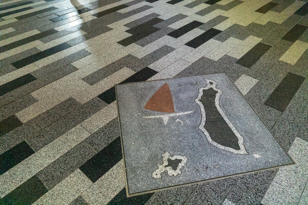 f:id:unyora-d:20210228224632j:plain