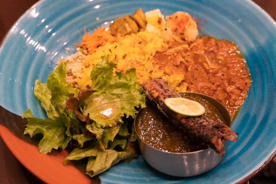 f:id:unyora-d:20210228230009j:plain